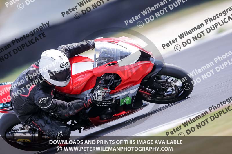 25 to 27th july 2019;Slovakia Ring;event digital images;motorbikes;no limits;peter wileman photography;trackday;trackday digital images